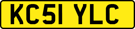 KC51YLC