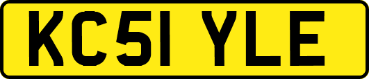 KC51YLE