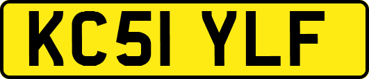 KC51YLF