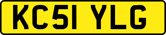 KC51YLG