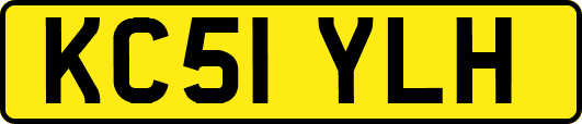 KC51YLH