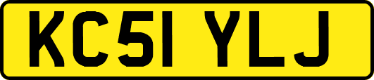 KC51YLJ