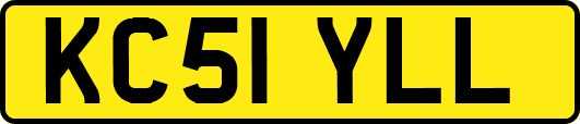 KC51YLL