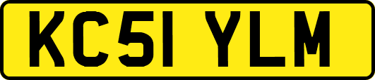 KC51YLM