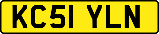 KC51YLN