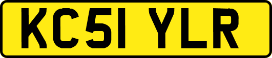 KC51YLR