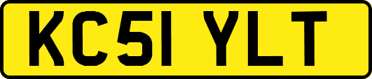 KC51YLT