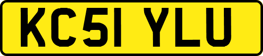 KC51YLU