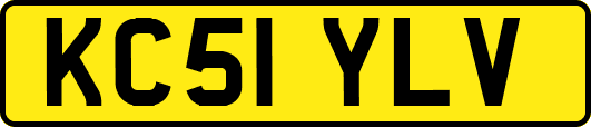 KC51YLV