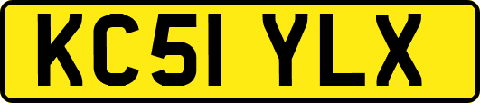 KC51YLX