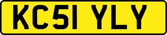 KC51YLY
