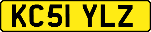 KC51YLZ