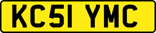 KC51YMC