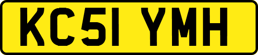 KC51YMH