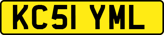KC51YML