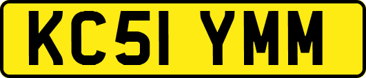 KC51YMM