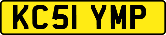 KC51YMP