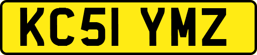 KC51YMZ