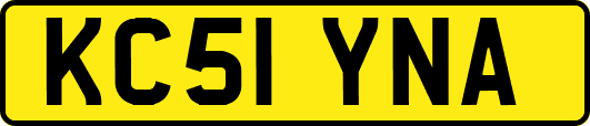 KC51YNA