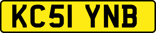 KC51YNB
