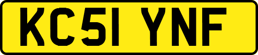 KC51YNF