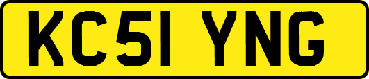 KC51YNG