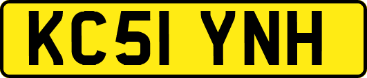 KC51YNH