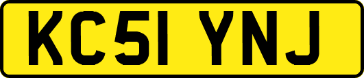 KC51YNJ