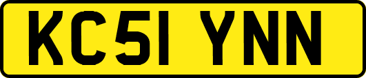 KC51YNN