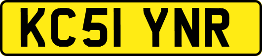 KC51YNR