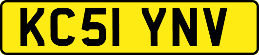 KC51YNV