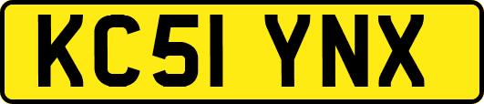 KC51YNX
