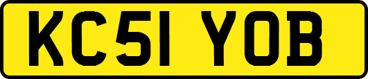KC51YOB