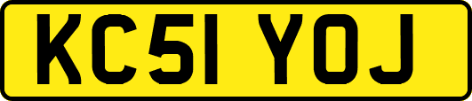 KC51YOJ