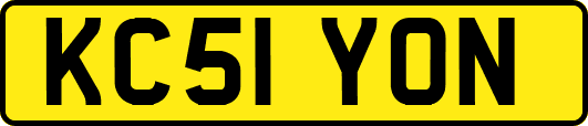 KC51YON