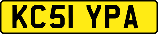 KC51YPA