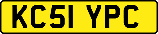 KC51YPC