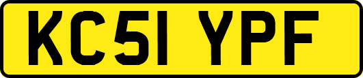 KC51YPF