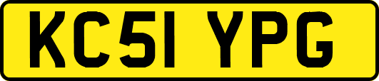 KC51YPG