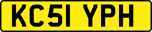 KC51YPH