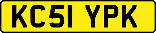 KC51YPK