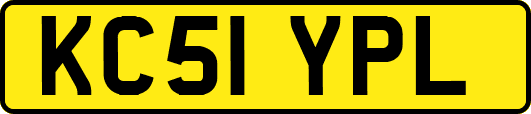 KC51YPL