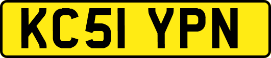 KC51YPN