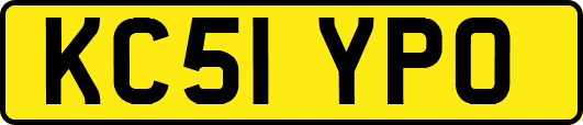 KC51YPO