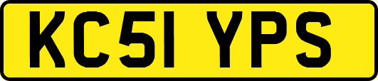 KC51YPS