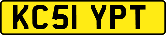 KC51YPT
