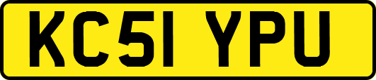 KC51YPU