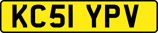 KC51YPV