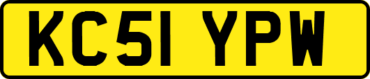KC51YPW