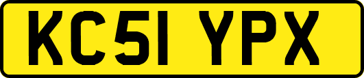 KC51YPX